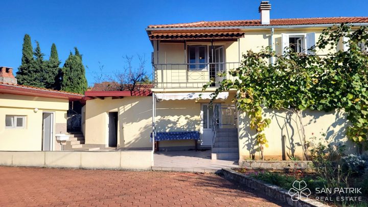 Kuća Na prodaju - Kremenići - foto 3/26