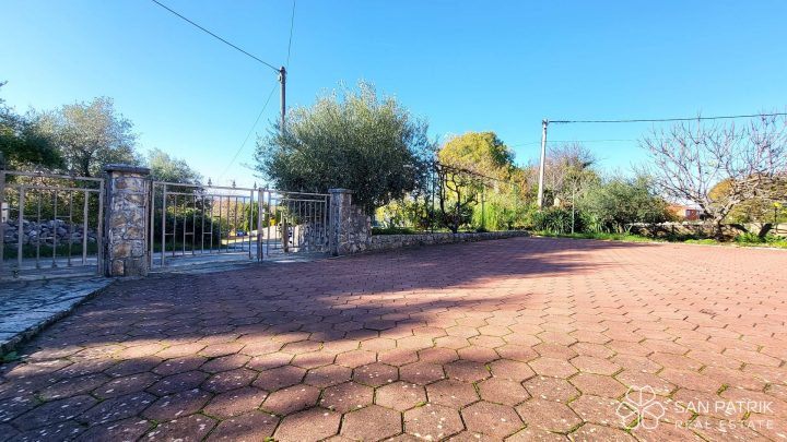 Kuća Na prodaju - Kremenići - foto 4/26