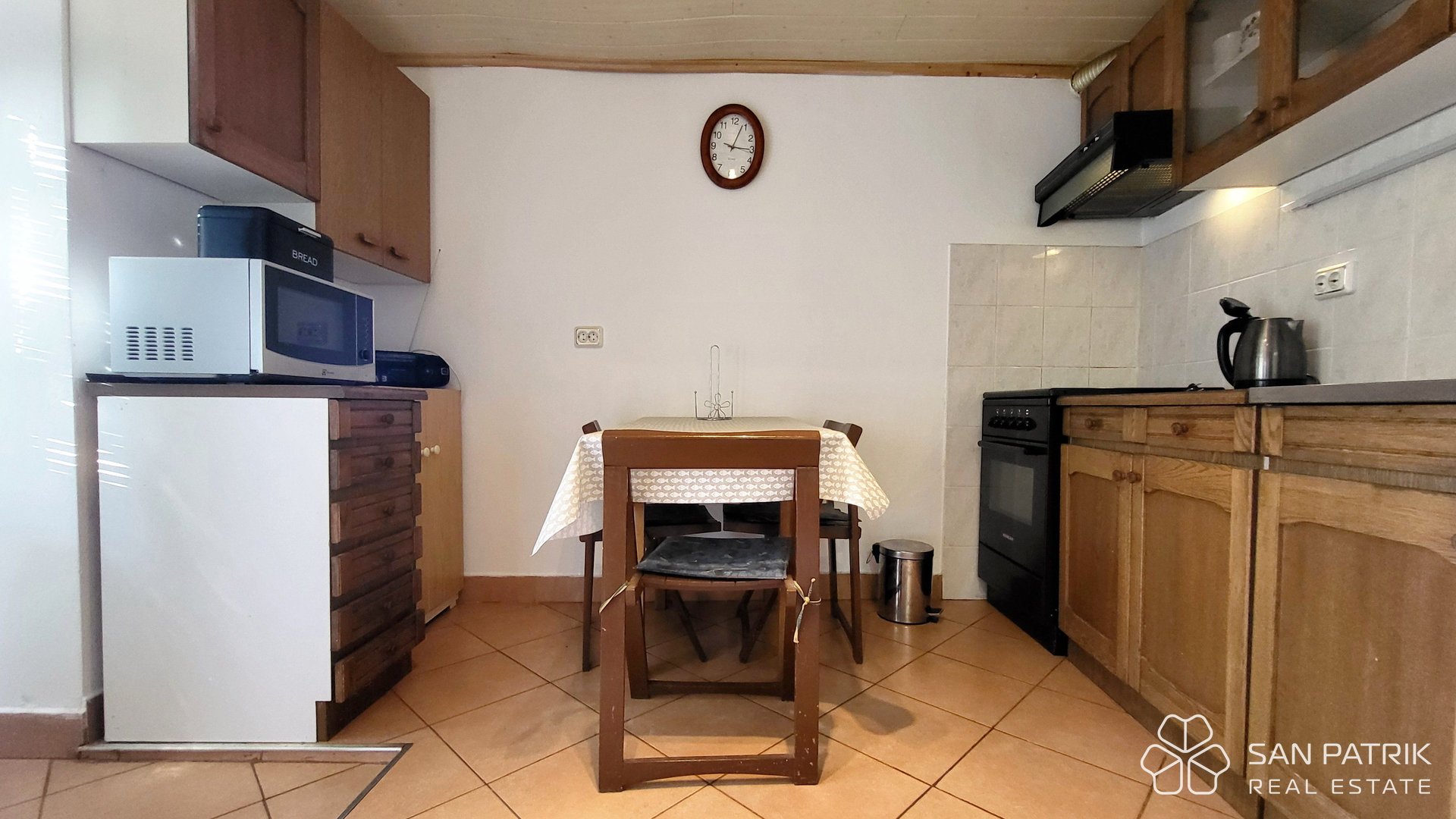 Kuća Na prodaju -  Kremenići