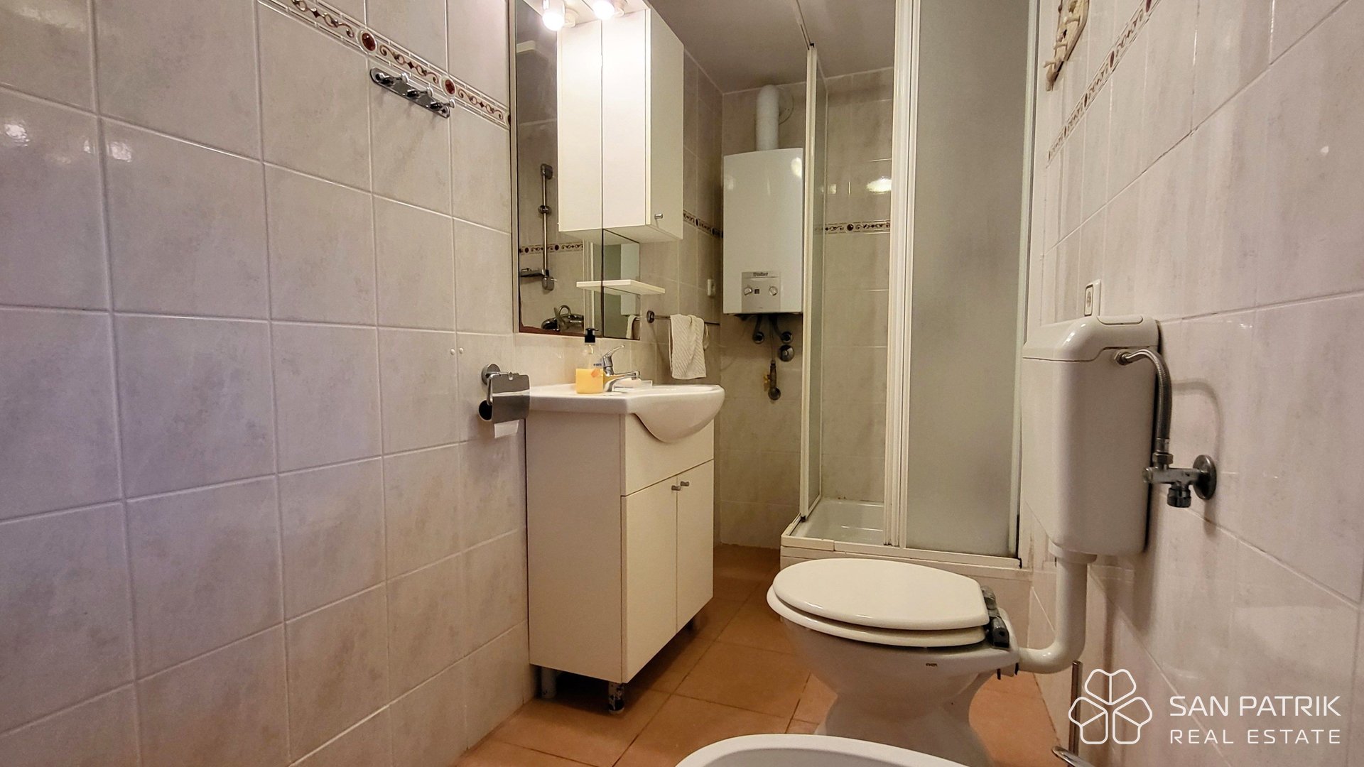 Kuća Na prodaju -  Kremenići