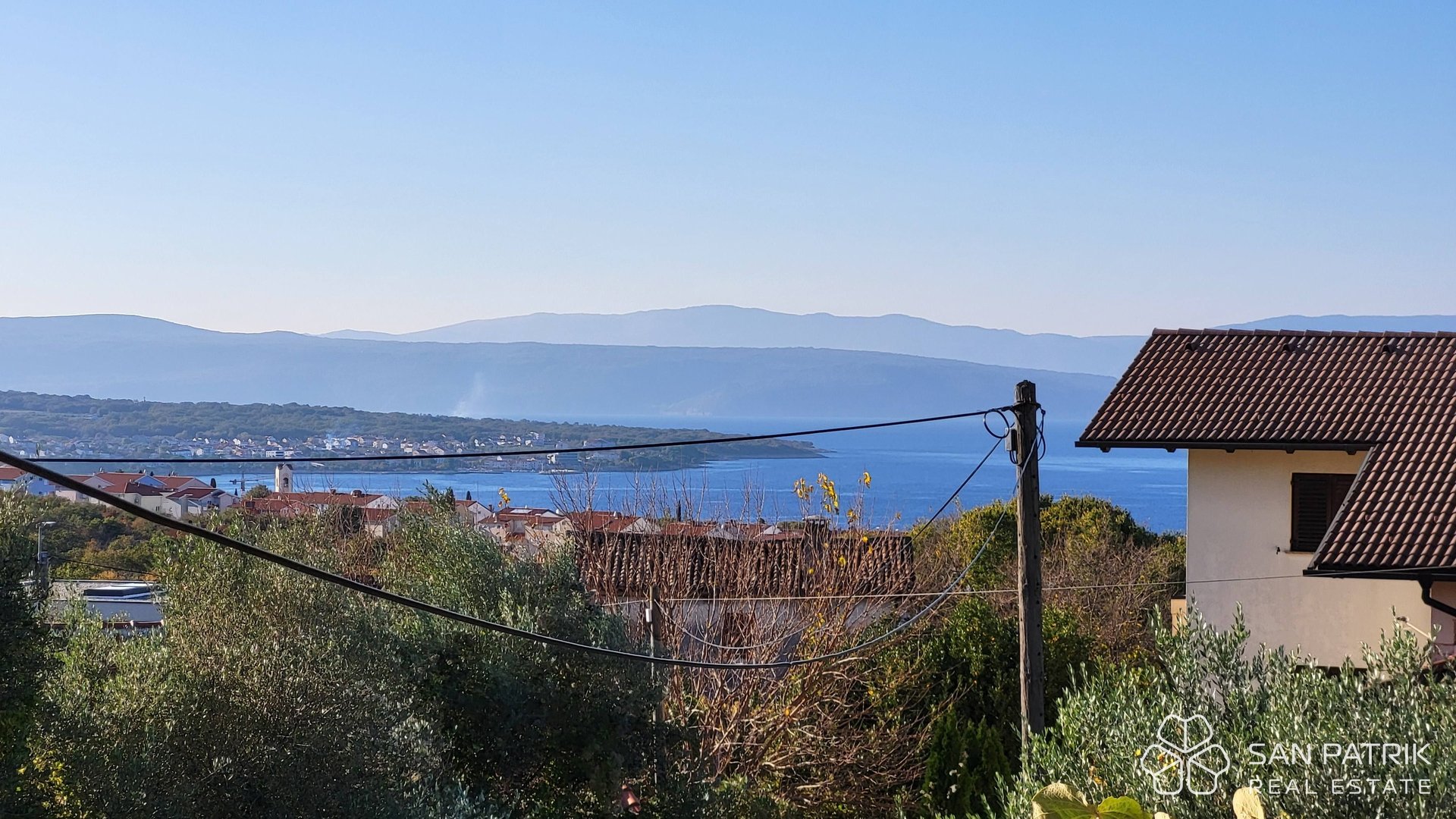 Kuća Na prodaju -  Kremenići