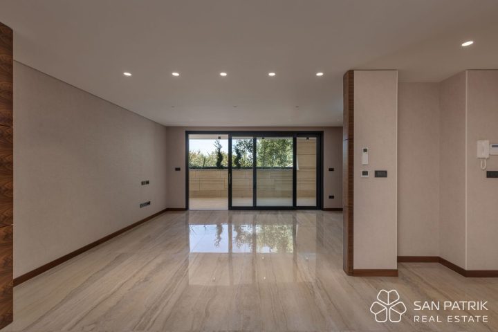 Apartma Na predaj - Primorsko-goranska Krk - foto 5/16