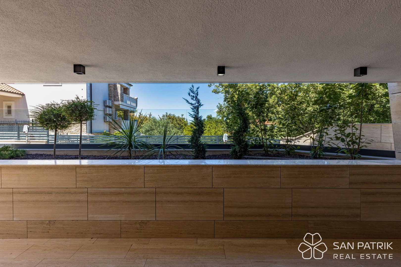 Apartma Na predaj - Primorsko-goranska Krk