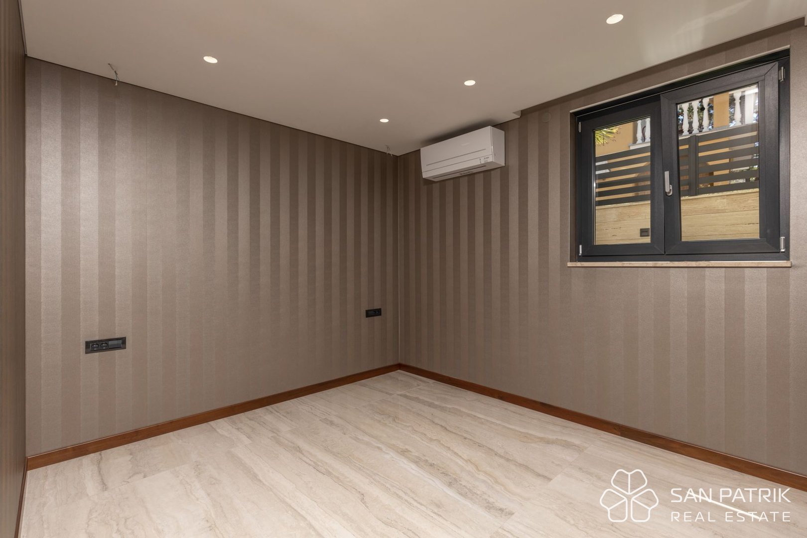 Apartma Na predaj - Primorsko-goranska Krk