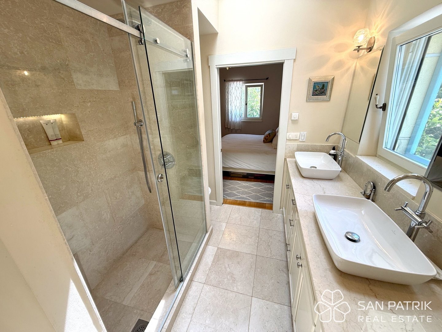 Kuća Na prodaju - Splitsko-dalmatinska Kaštel Lukšić