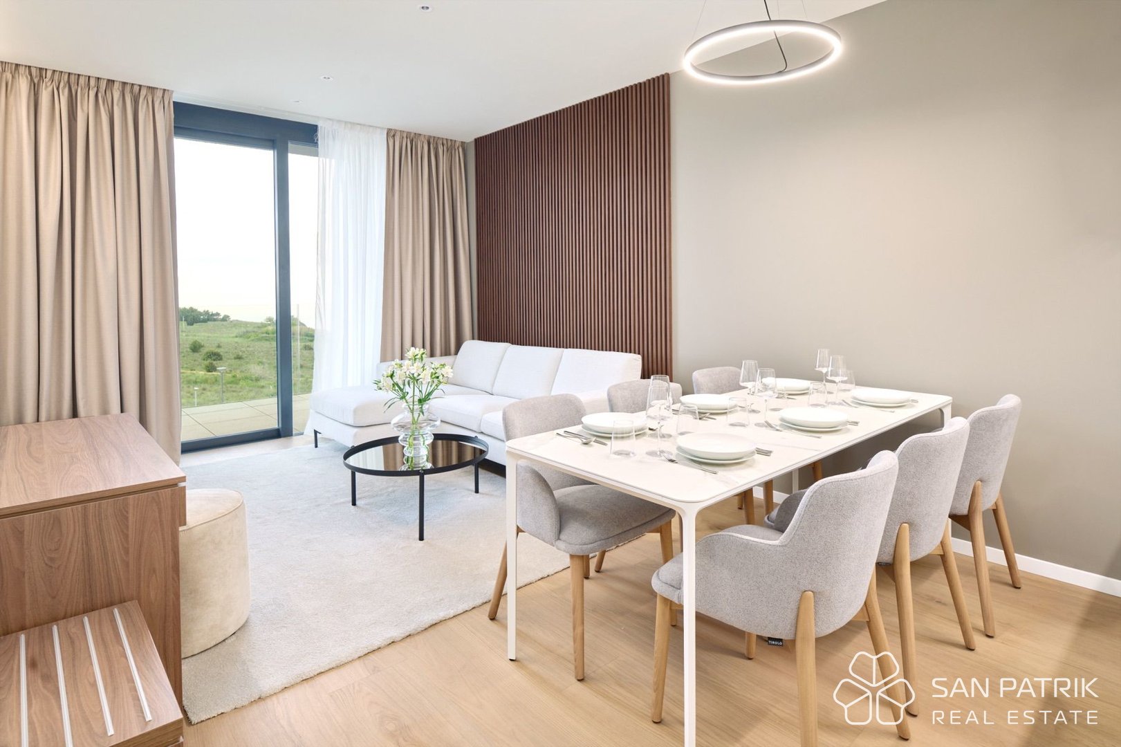 Apartmán Na prodej - Istarska Savudrija