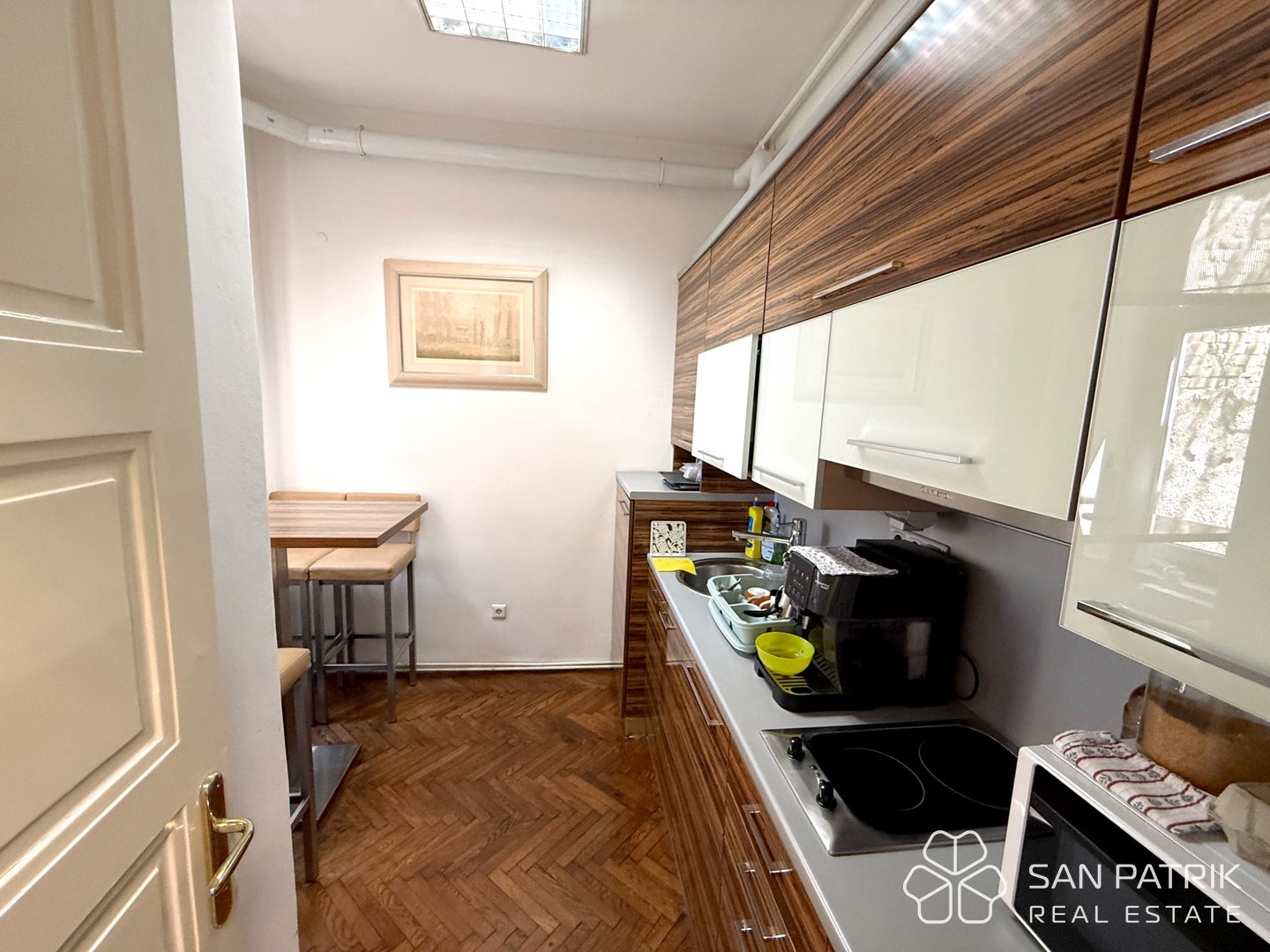 Stan Na prodaju - Grad Zagreb Donji grad