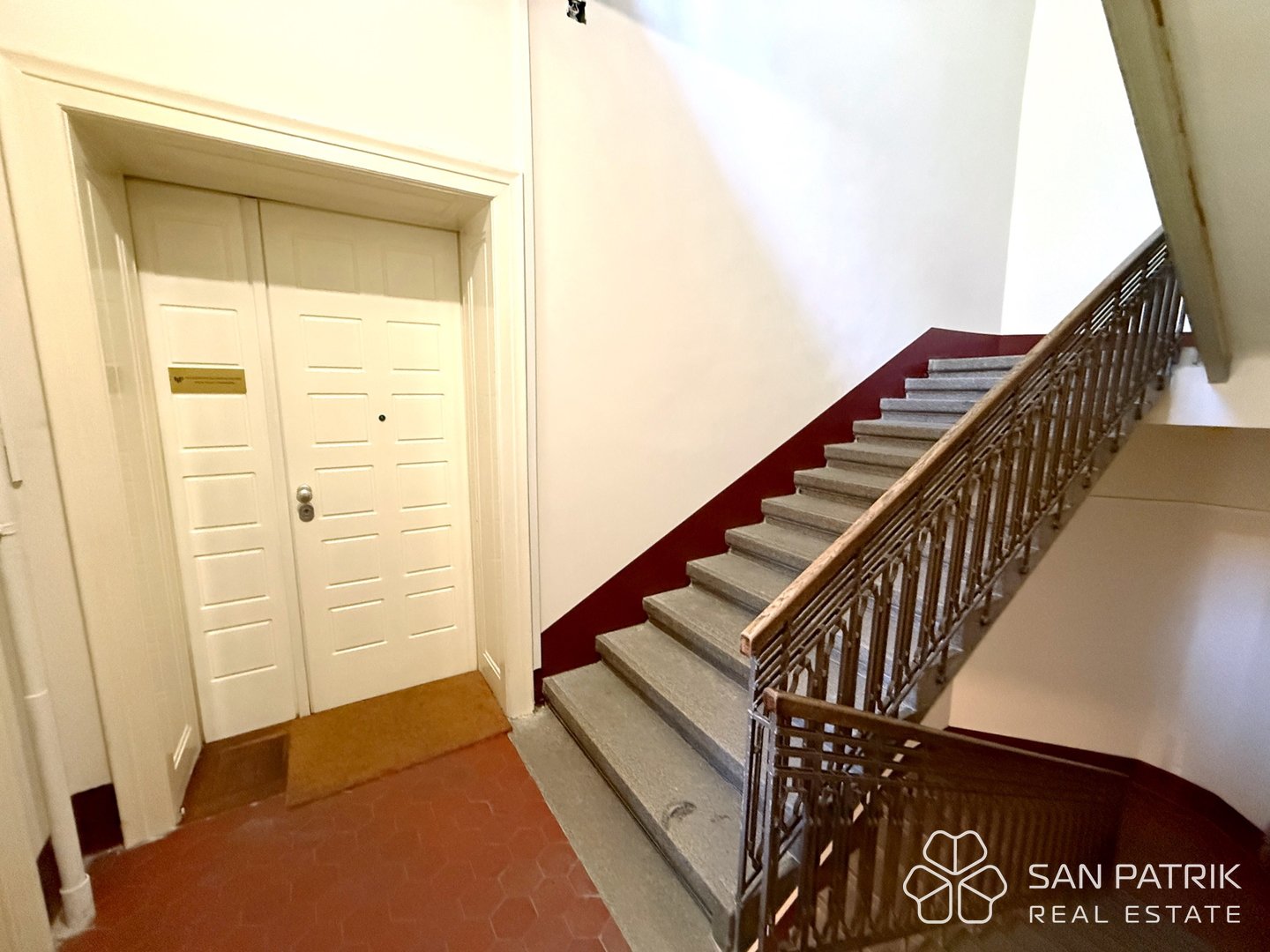 Apartma Naprodaj - Grad Zagreb Donji grad