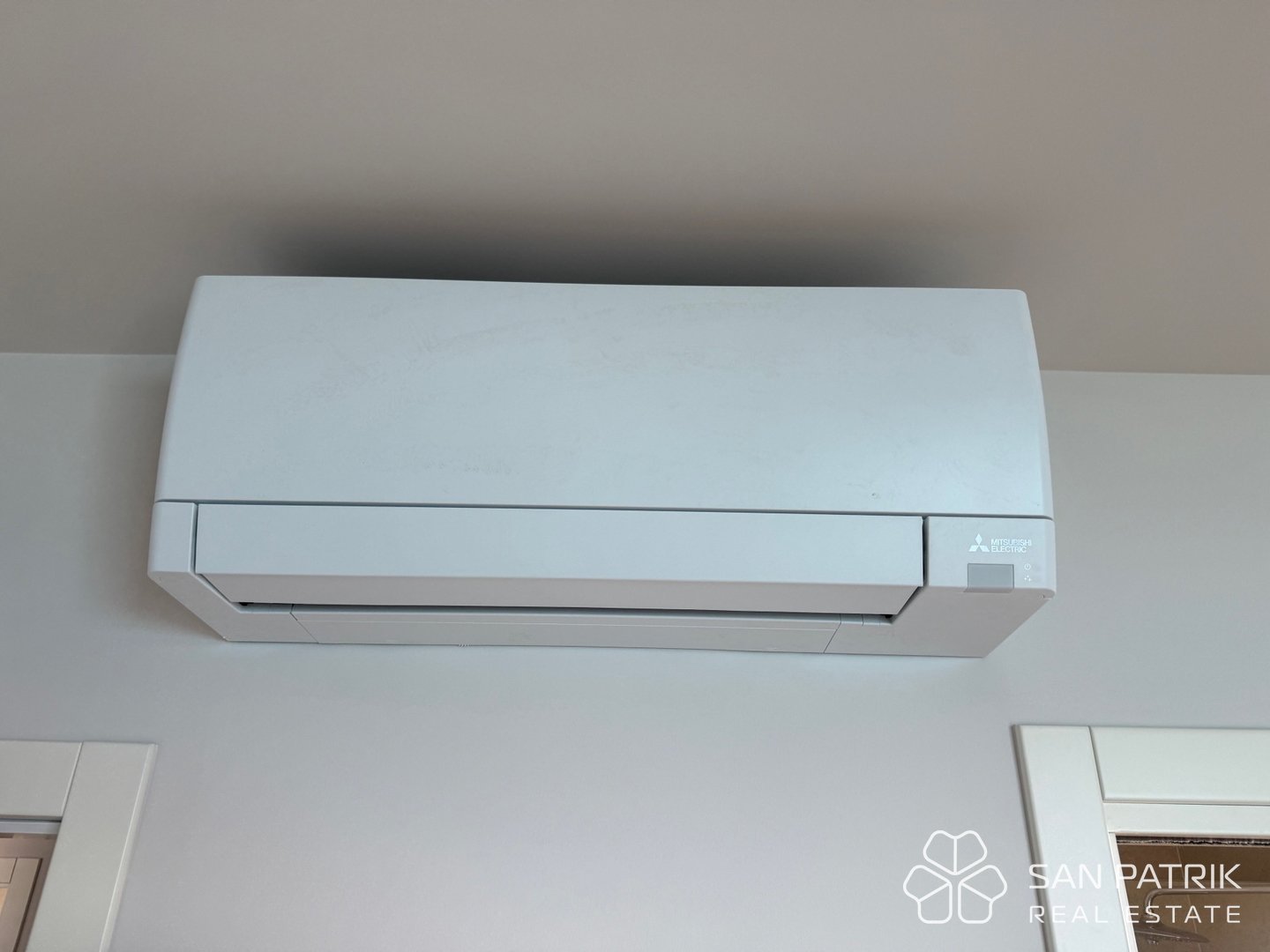 Apartment Zu verkaufen -  Privlaka