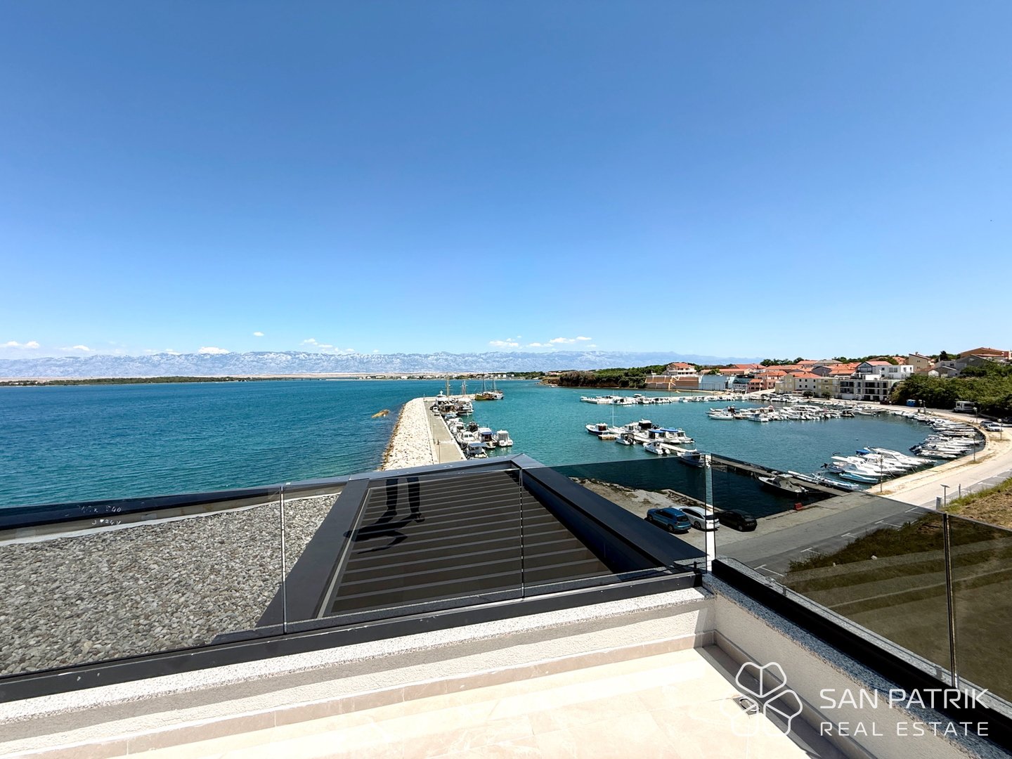 Apartment Zu verkaufen -  Privlaka