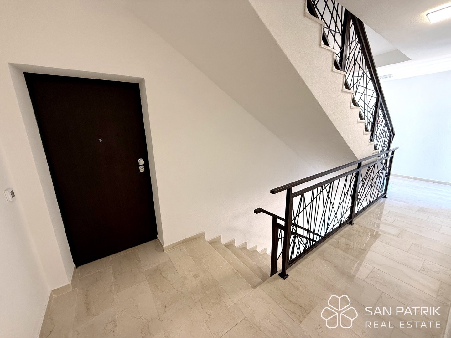 Apartment Zu verkaufen -  Privlaka