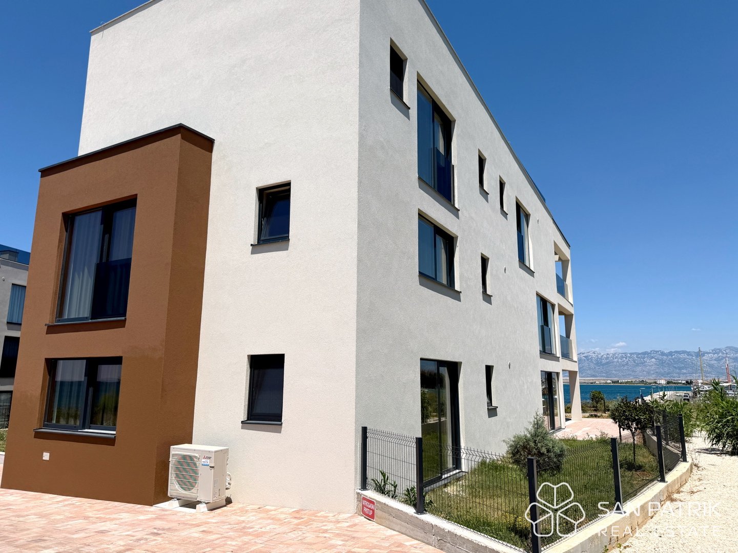 Apartment Zu verkaufen -  Privlaka