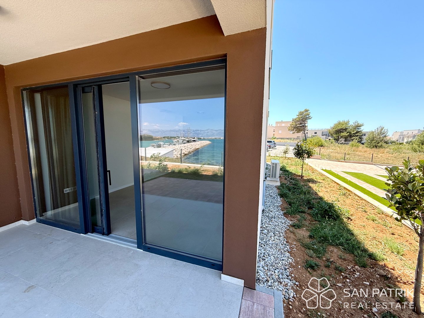 Apartment Zu verkaufen -  Privlaka