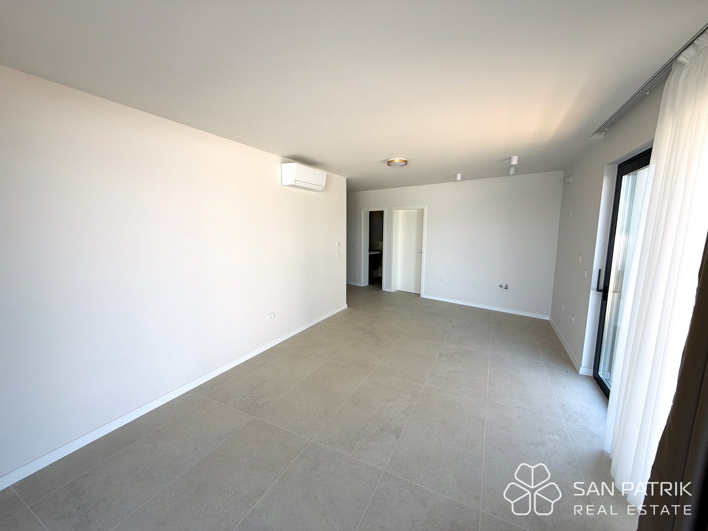 Apartment Zu verkaufen -  Privlaka