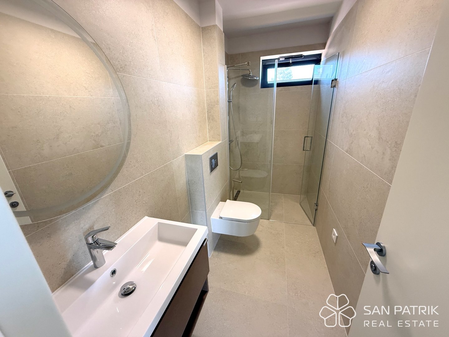 Apartment Zu verkaufen -  Privlaka