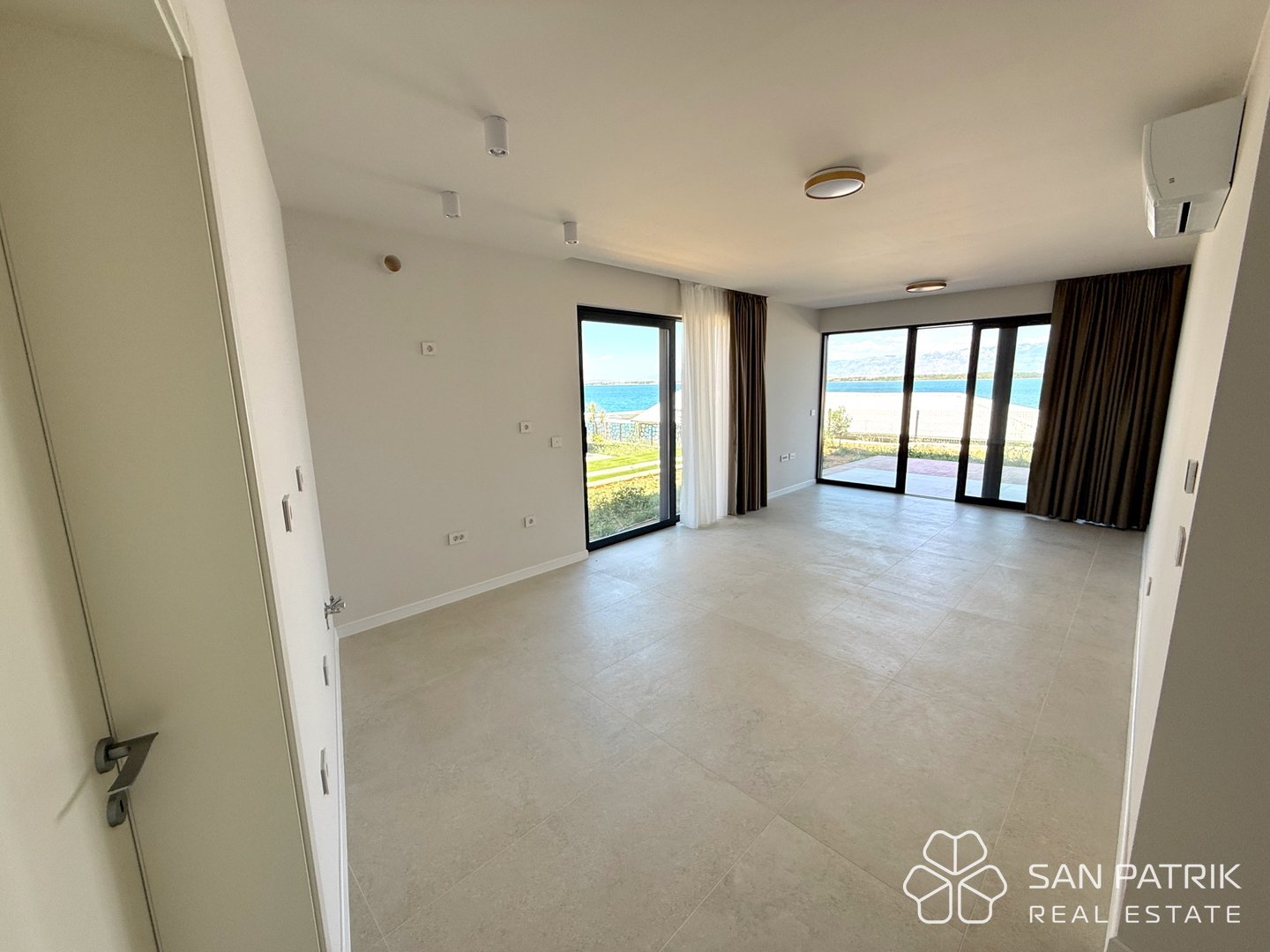 Apartment Zu verkaufen -  Privlaka