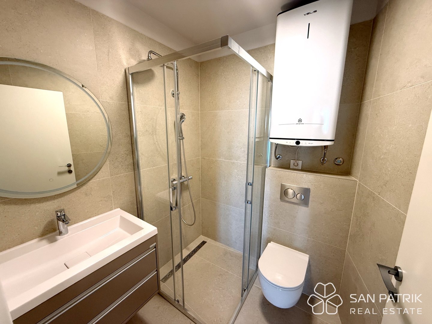 Apartment Zu verkaufen -  Privlaka