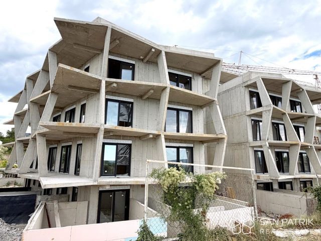 Apartma Na predaj - Splitsko-dalmatinska Duilovo - foto 5/7
