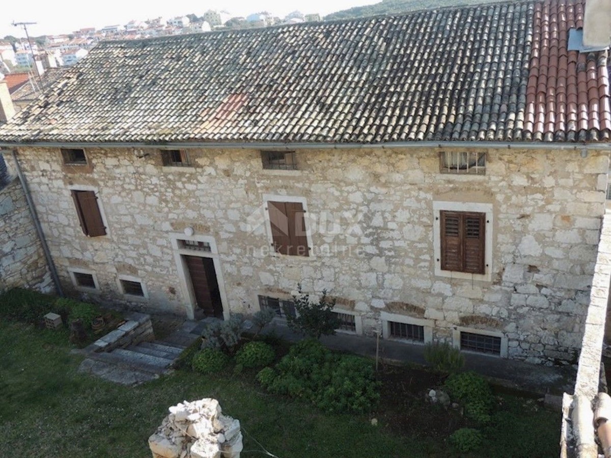 Casa In vendita - ISTARSKA VRSAR