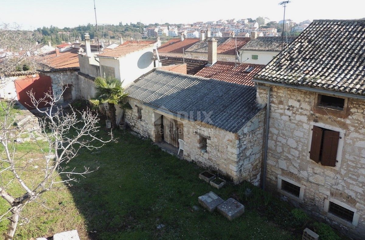 Casa In vendita - ISTARSKA VRSAR