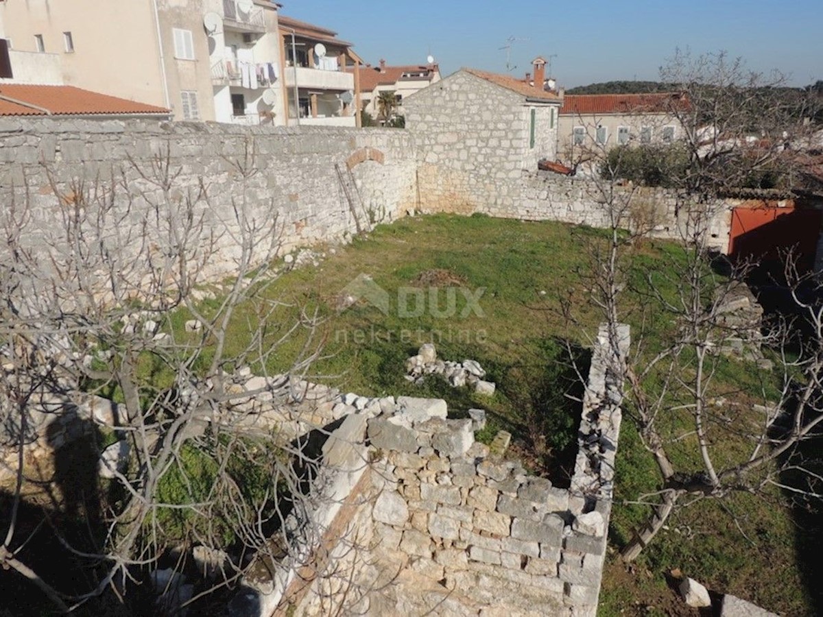 Casa In vendita - ISTARSKA VRSAR