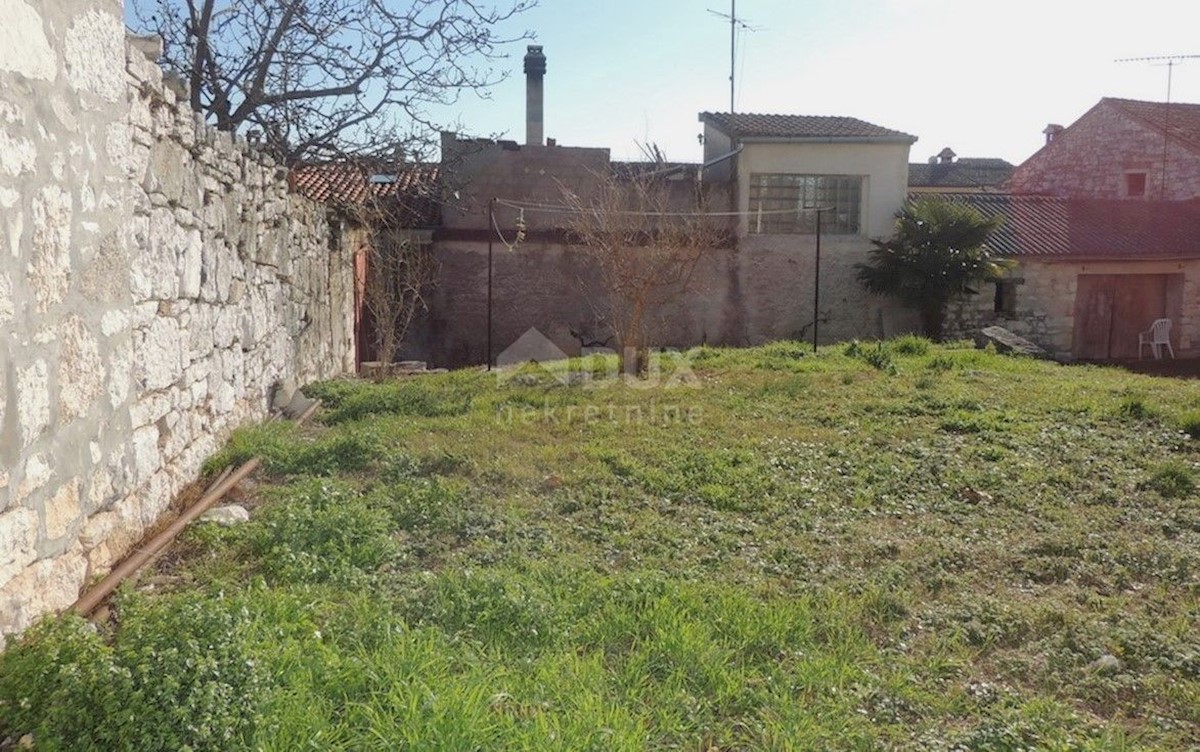 Casa In vendita - ISTARSKA VRSAR