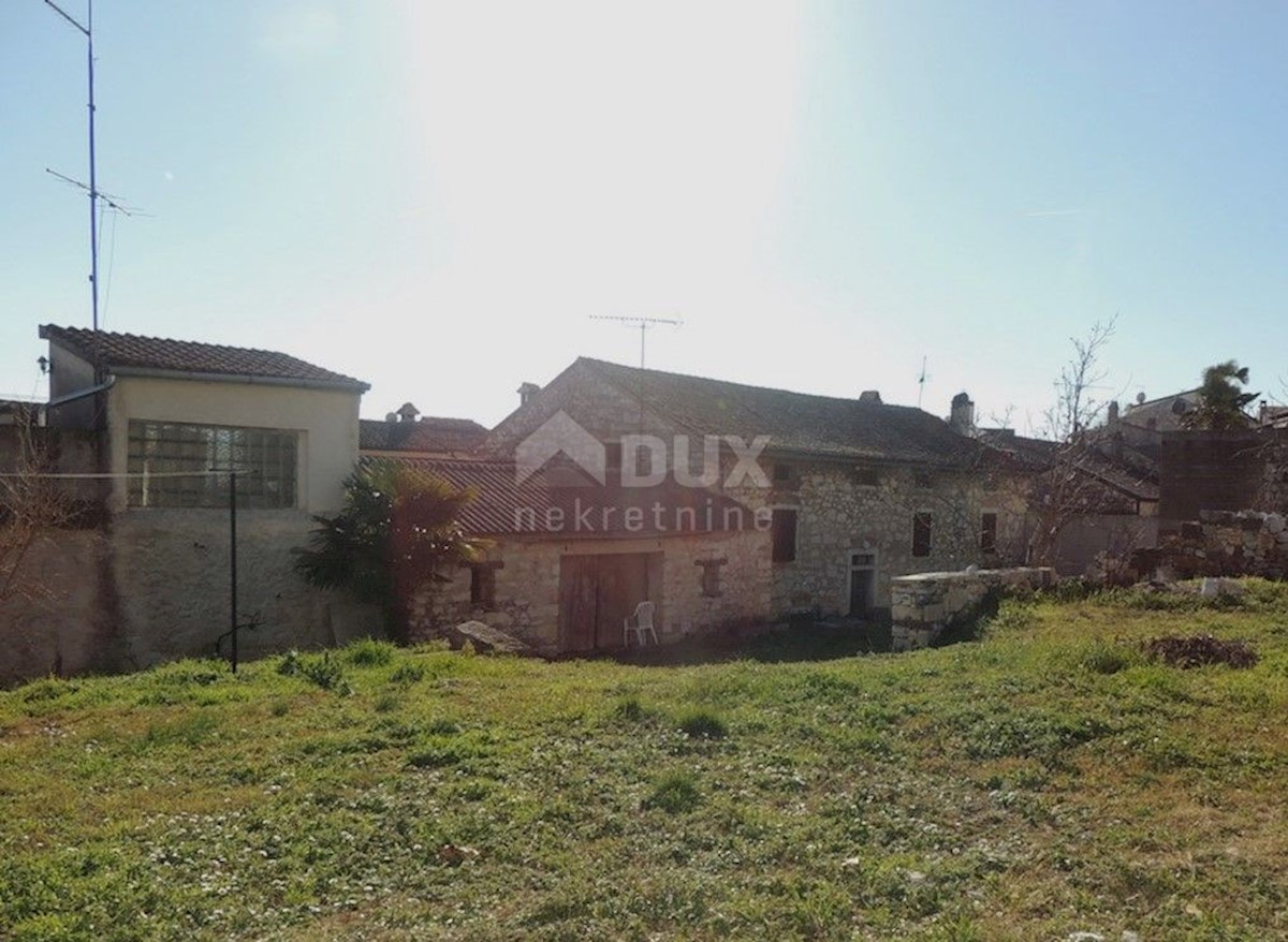 Casa In vendita - ISTARSKA VRSAR