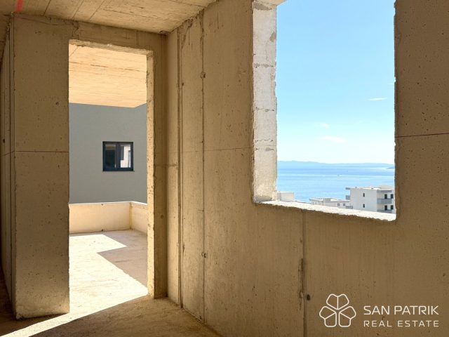 Appartamento Makarska