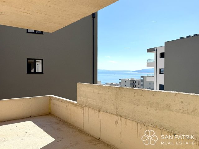 Appartamento In vendita - Splitsko-dalmatinska Makarska - foto 2/10