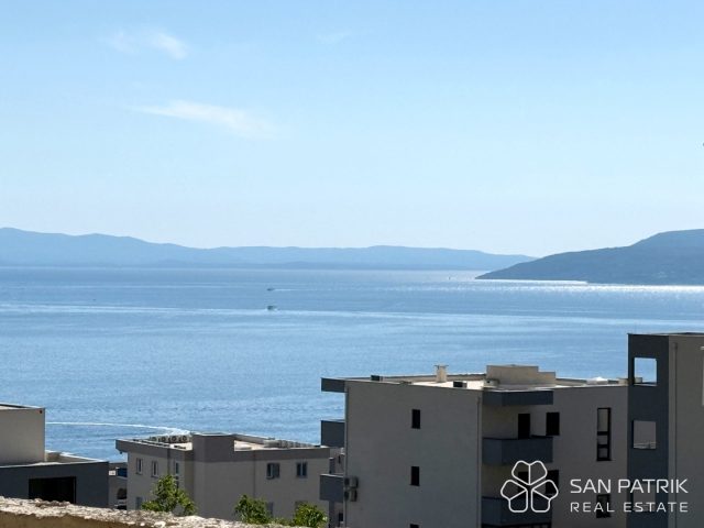 Appartamento In vendita - Splitsko-dalmatinska Makarska - foto 3/10