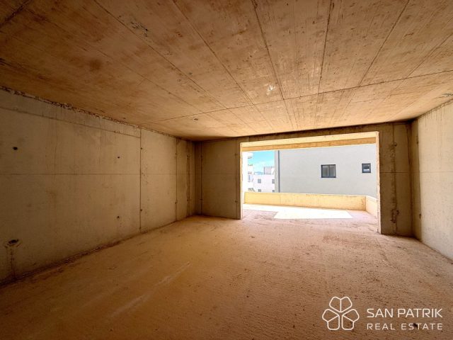 Appartamento In vendita - Splitsko-dalmatinska Makarska - foto 5/9
