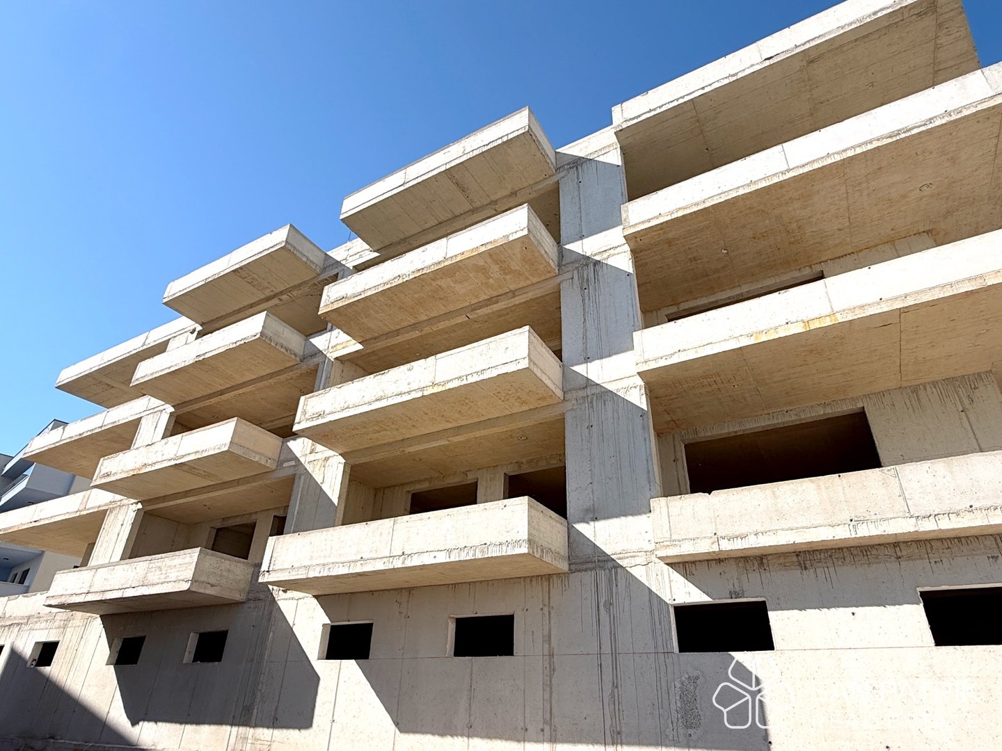 Apartment Zu verkaufen - Splitsko-dalmatinska Makarska