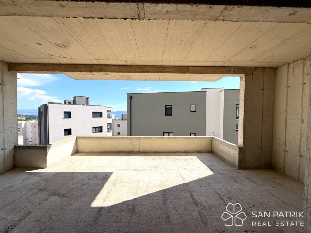 Apartment Zu verkaufen - Splitsko-dalmatinska Makarska - foto 5/9