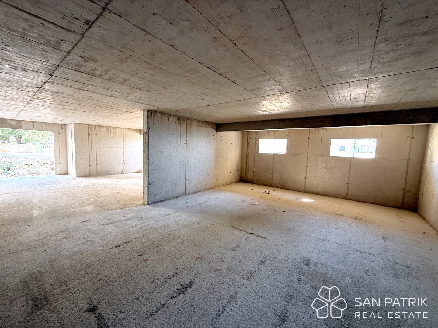 Apartment Zu verkaufen - Splitsko-dalmatinska Makarska