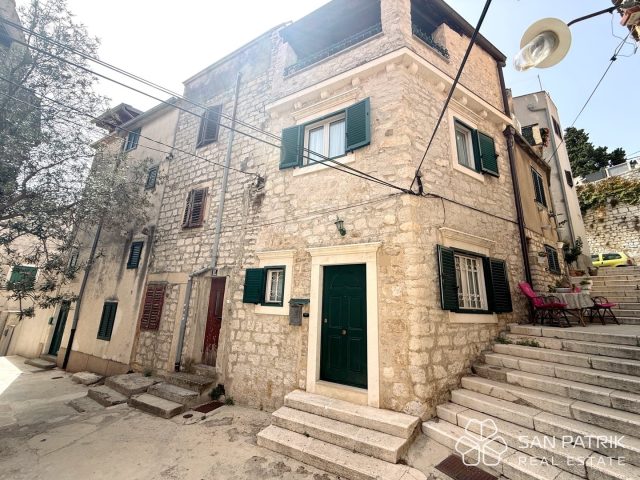 House For sale — Šibenik