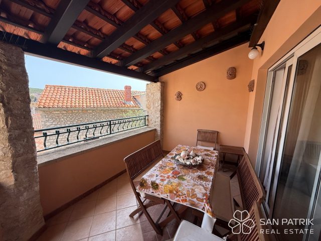 House For sale - šibensko-kninska Gorica - foto 3/19