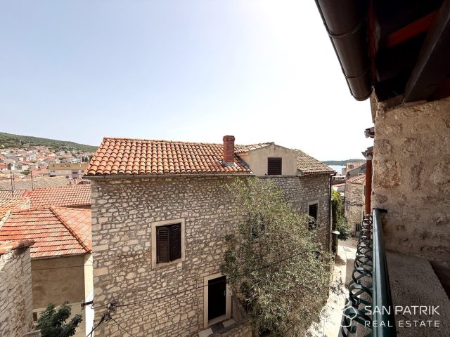 House For sale - šibensko-kninska Gorica - foto 4/19