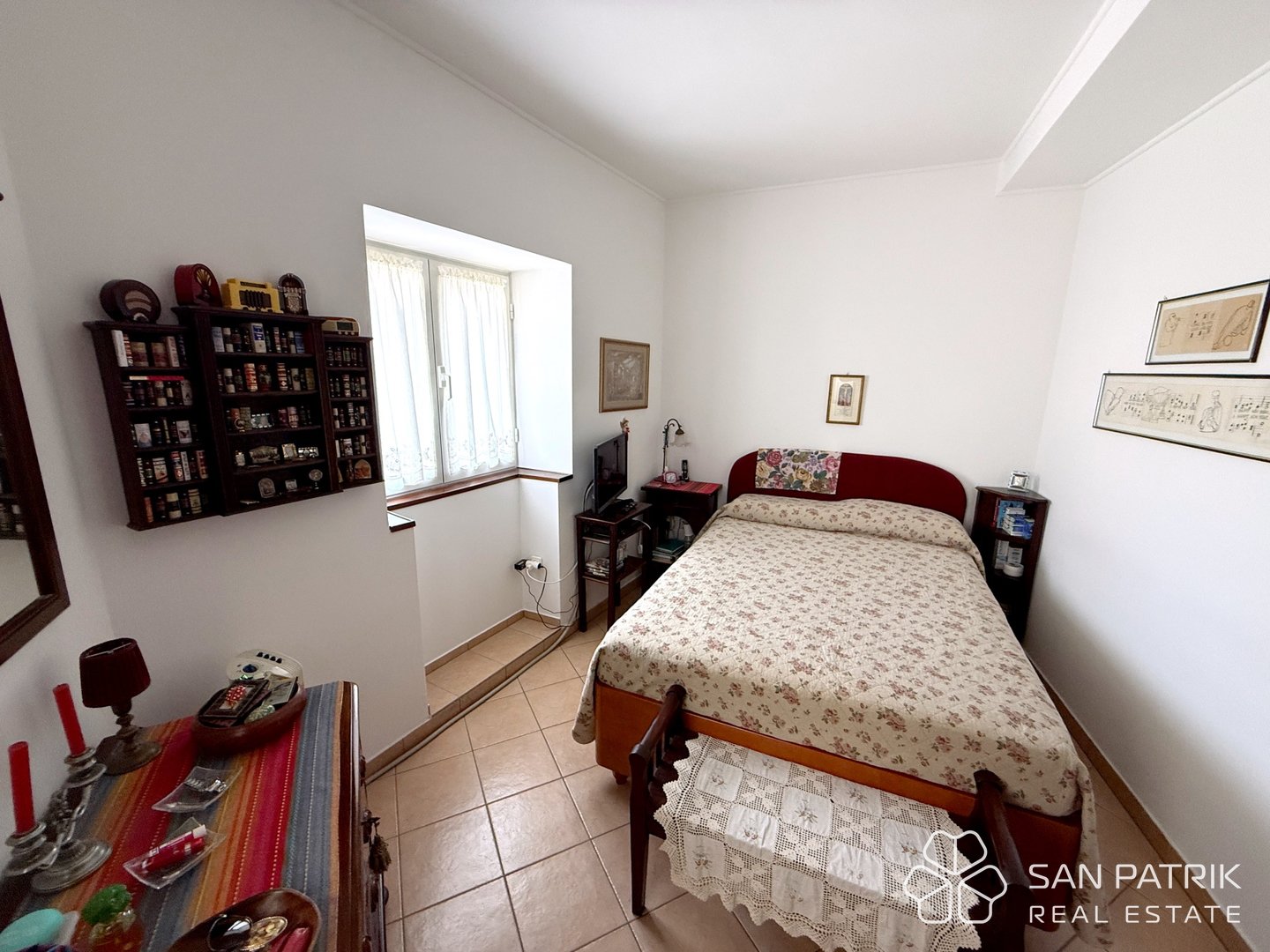 House For sale - Šibensko-kninska Gorica
