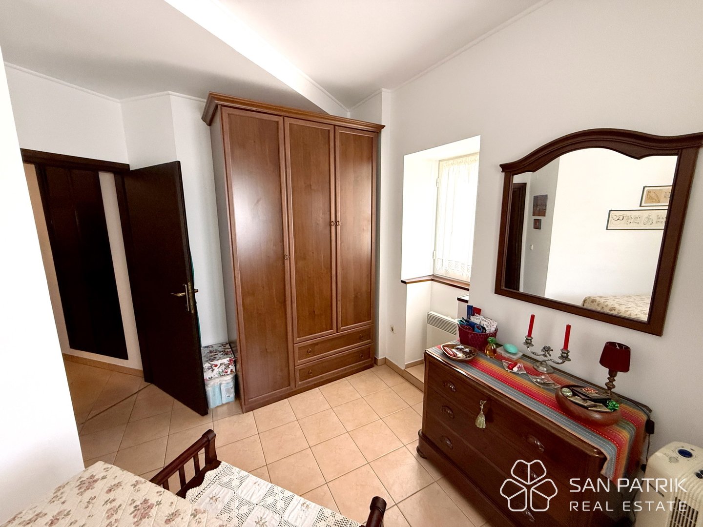 House For sale - Šibensko-kninska Gorica