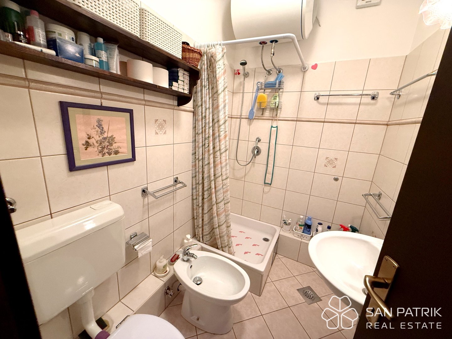 House For sale - Šibensko-kninska Gorica