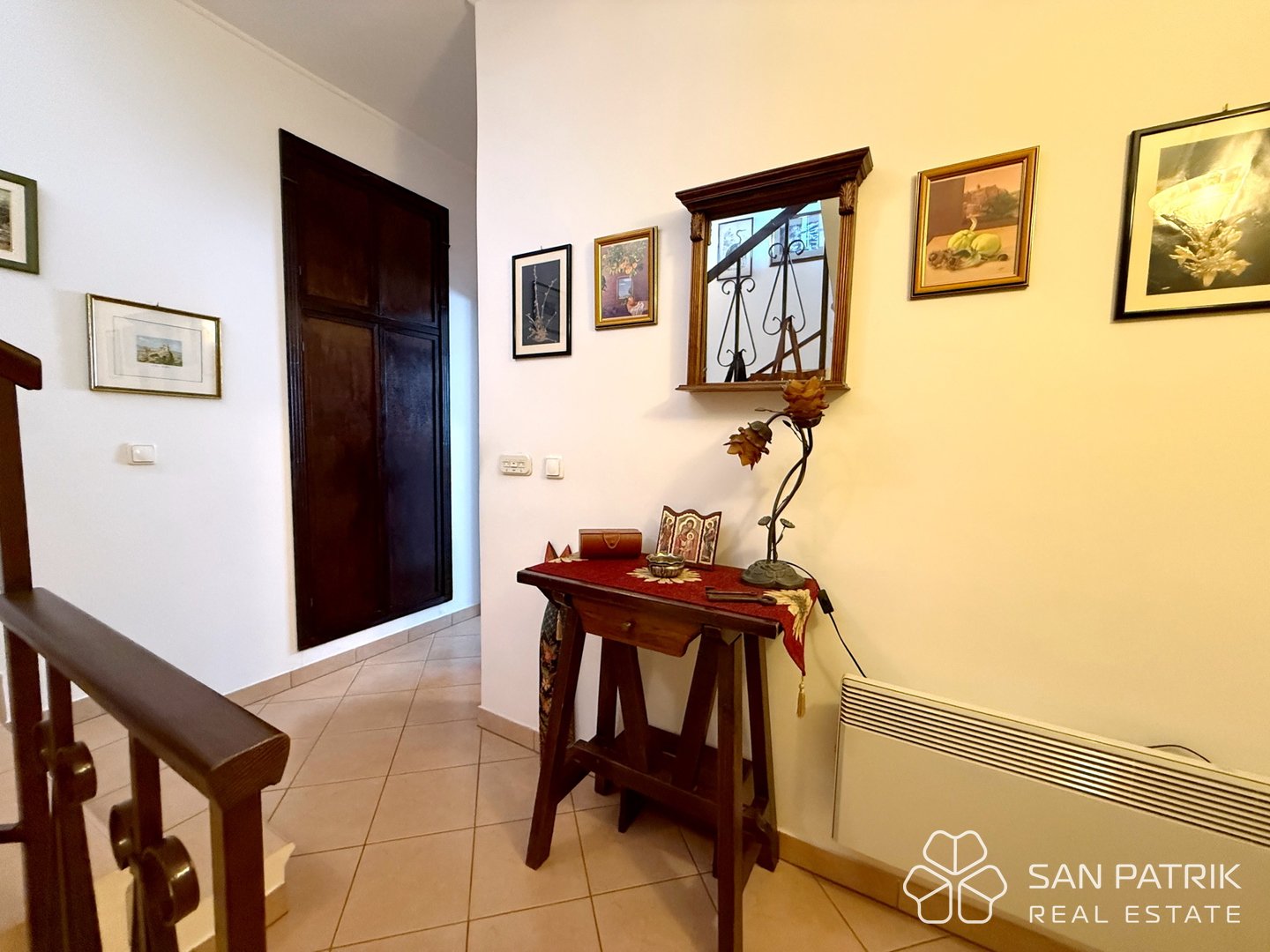 House For sale - Šibensko-kninska Gorica