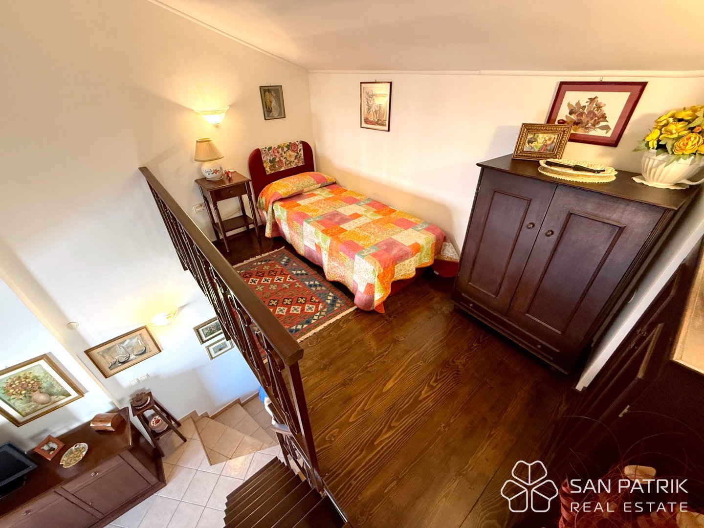 House For sale - Šibensko-kninska Gorica