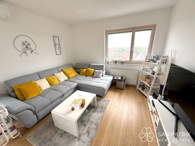 Appartement À vendre - Grad Zagreb Gornja Dubrava - foto 2/25