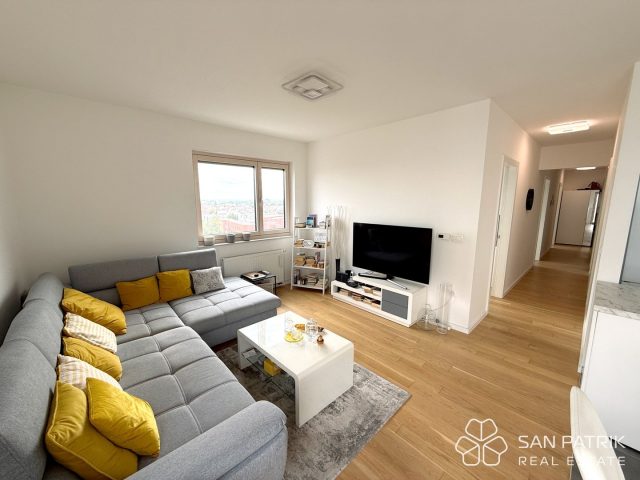Appartement À vendre - Grad Zagreb Gornja Dubrava - foto 4/25