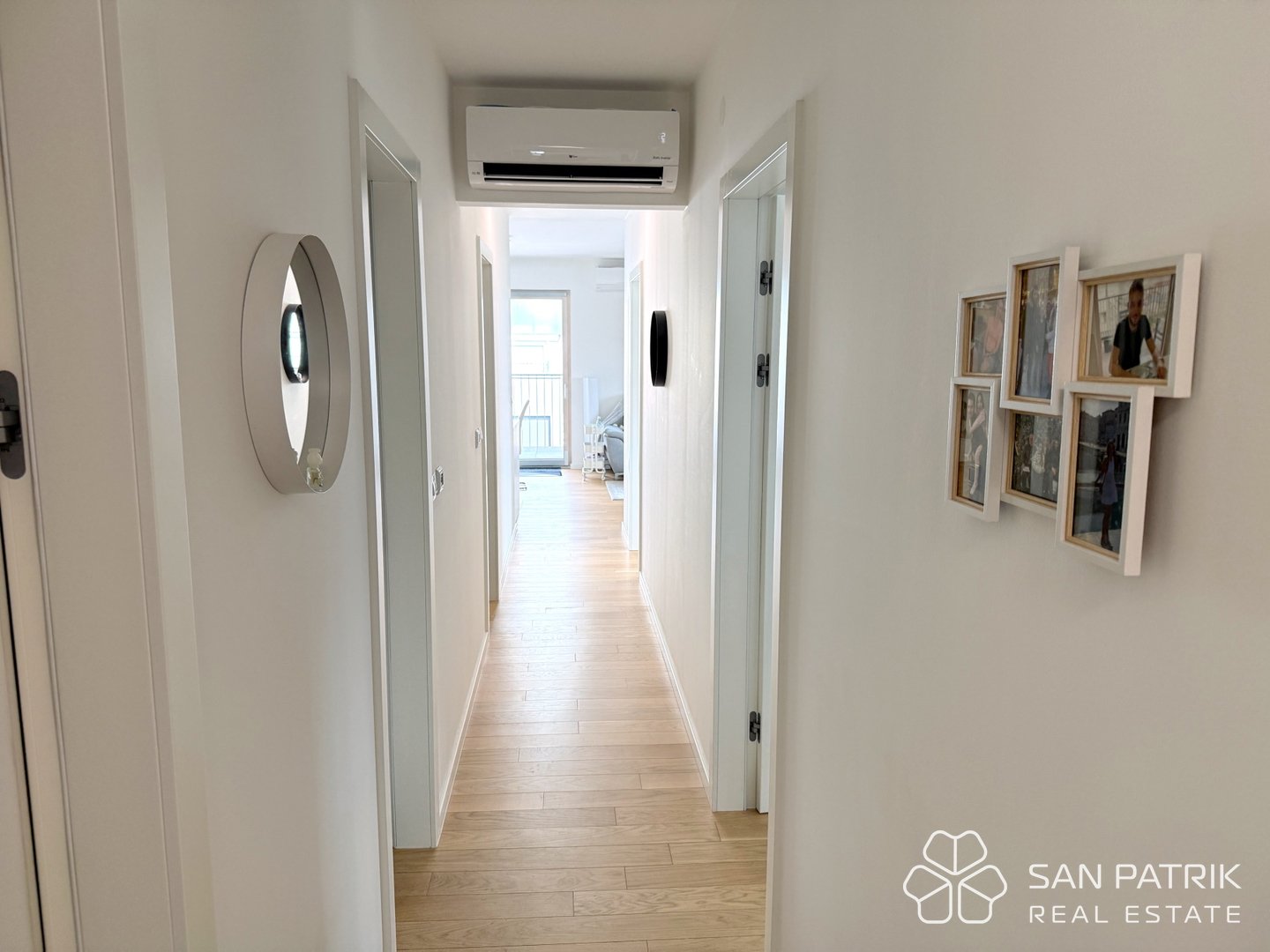 Appartement À vendre - Grad Zagreb Gornja Dubrava