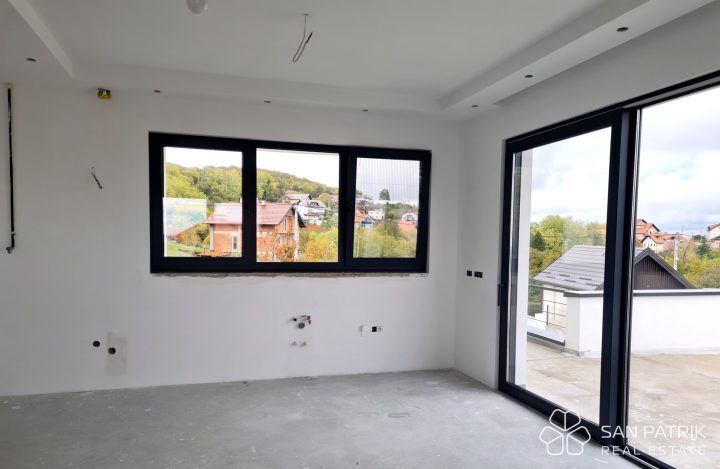 Flat For sale - Grad Zagreb Bizek - foto 3/13