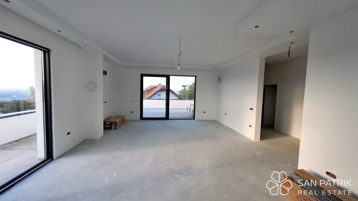 Flat For sale - Grad Zagreb Bizek - foto 5/13
