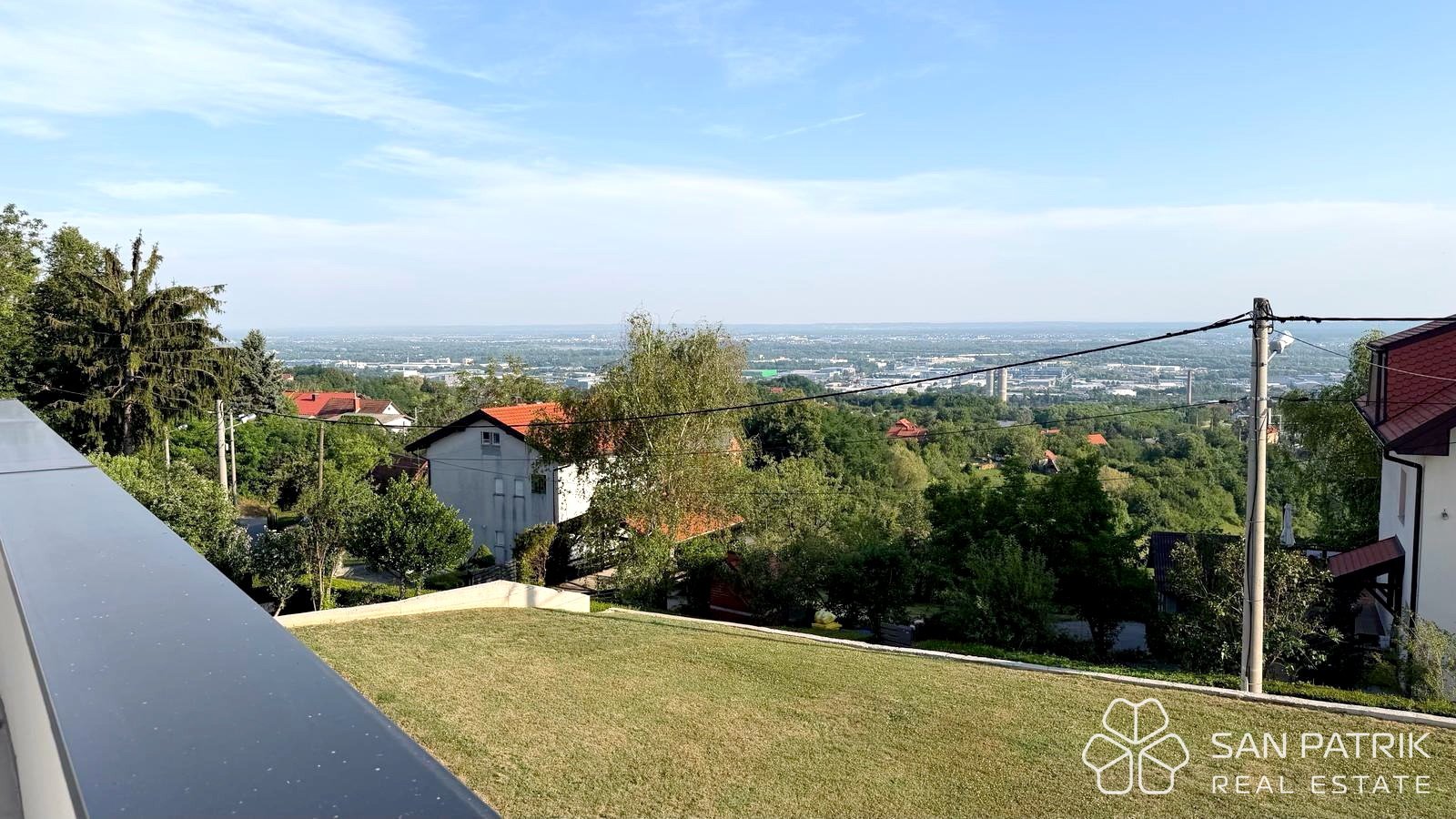 Flat For sale - Grad Zagreb Bizek - foto 1/13