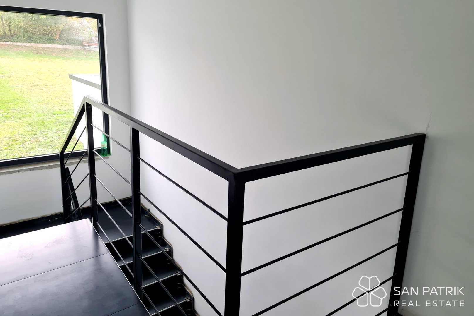 Flat For sale - Grad Zagreb Bizek