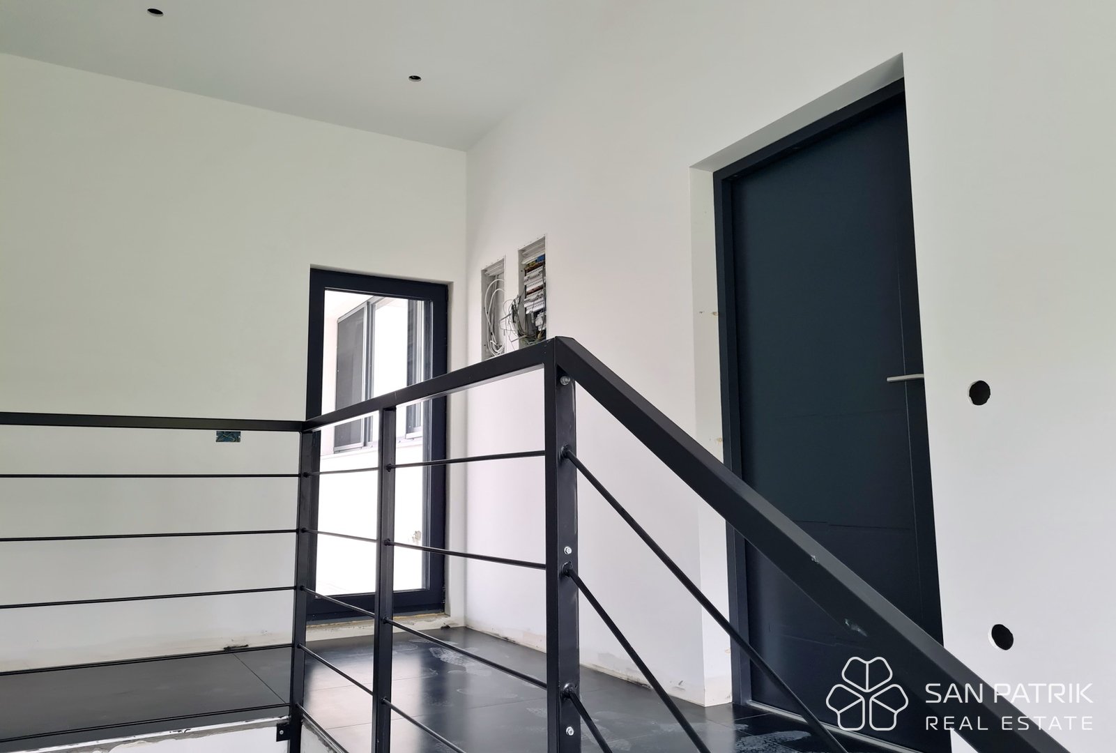 Flat For sale - Grad Zagreb Bizek